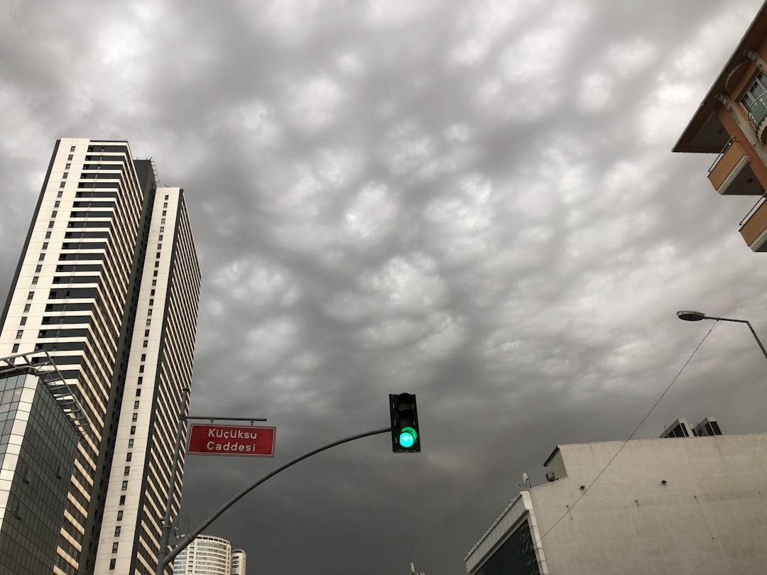 StackStorm, how to set up StackStorm, enterprise setup with encryption and restore points