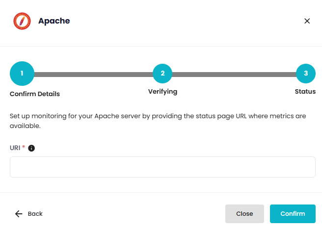 Xitoring Agent, why does it fail Xitoring Agent, troubleshooting guide for errors and timeouts