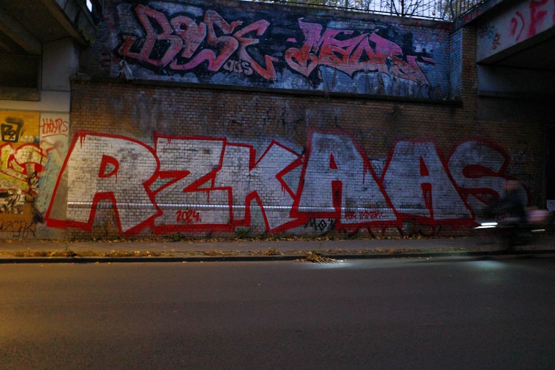 ZBack, how to set up ZBack, enterprise setup with encryption and restore points