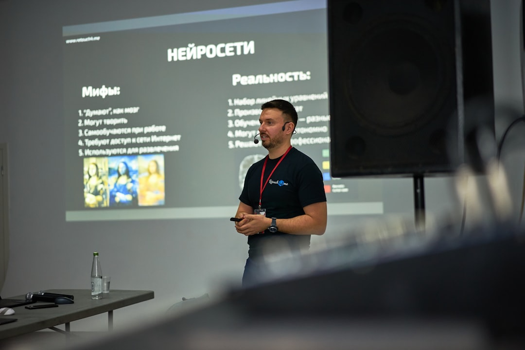 LanTopoLog, what ports does it use LanTopoLog, hardening checklist for admins and IT teams