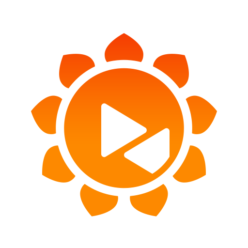 Sunlogin Remote, why does it fail Sunlogin Remote, troubleshooting guide for errors and timeouts