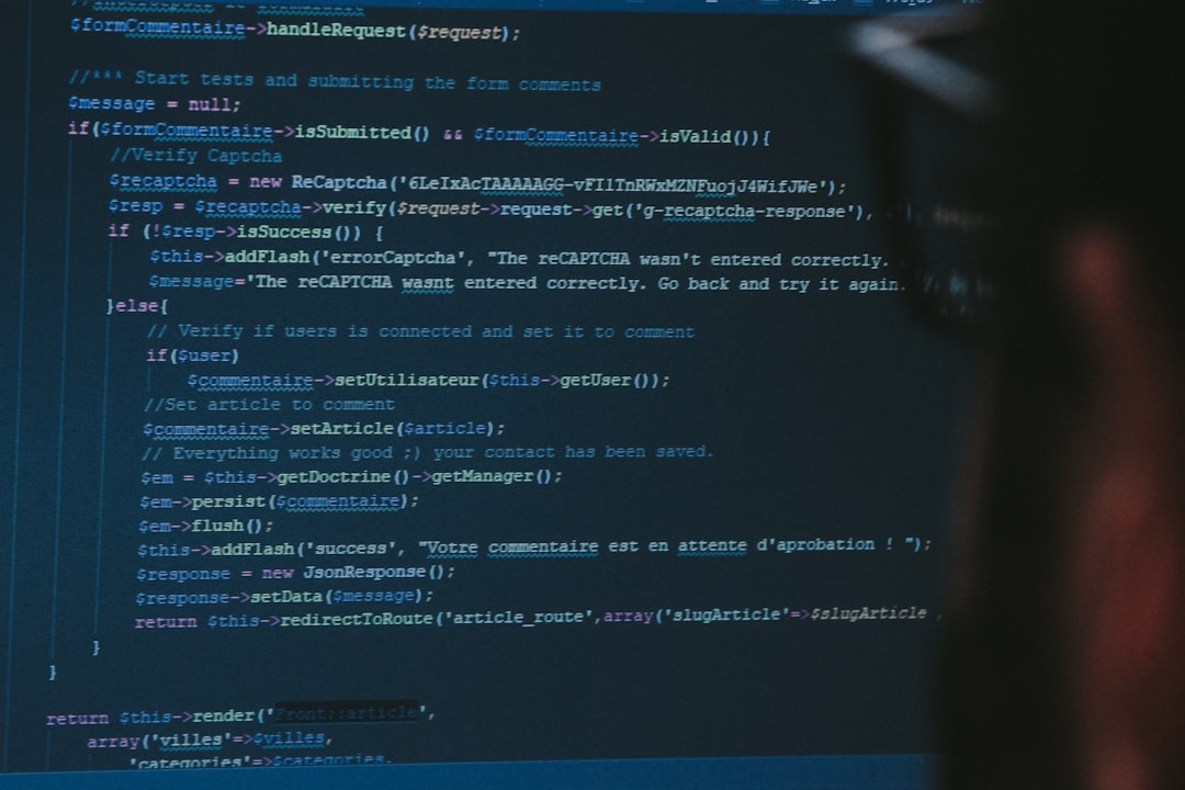 Rudder, how to harden Rudder, migration plan with backup repositories and rollbacks