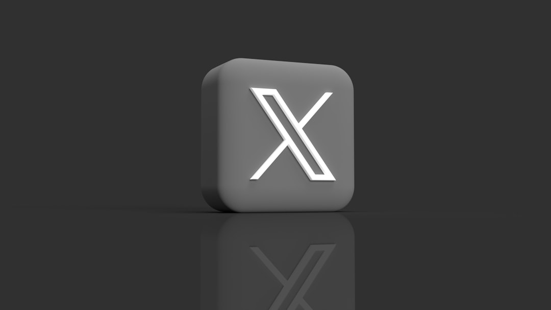 Xitoring Agent, why does it fail Xitoring Agent, troubleshooting guide for errors and timeouts