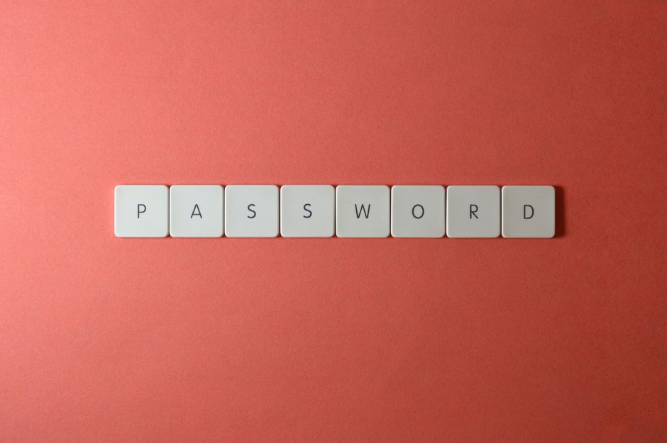 access management news, access management news 2026, access management news tools