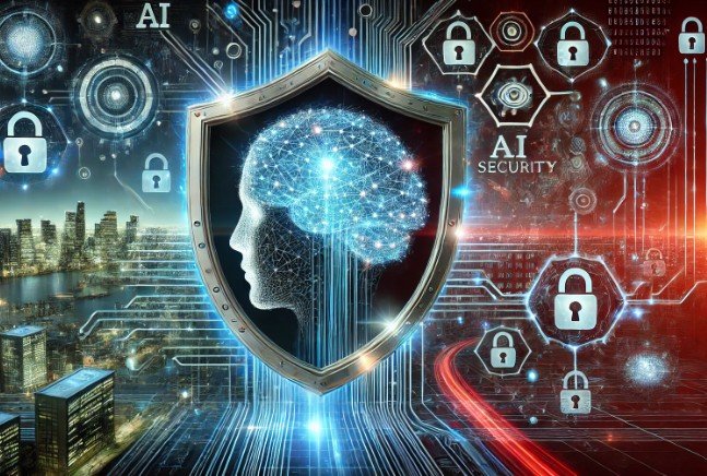 access management news, access management news 2026, access management news tools