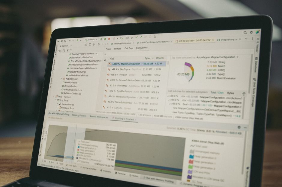 cloud admin news, cloud admin news 2026, cloud admin news tools