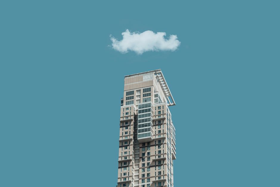 cloud admin news, cloud admin news 2026, cloud admin news tools