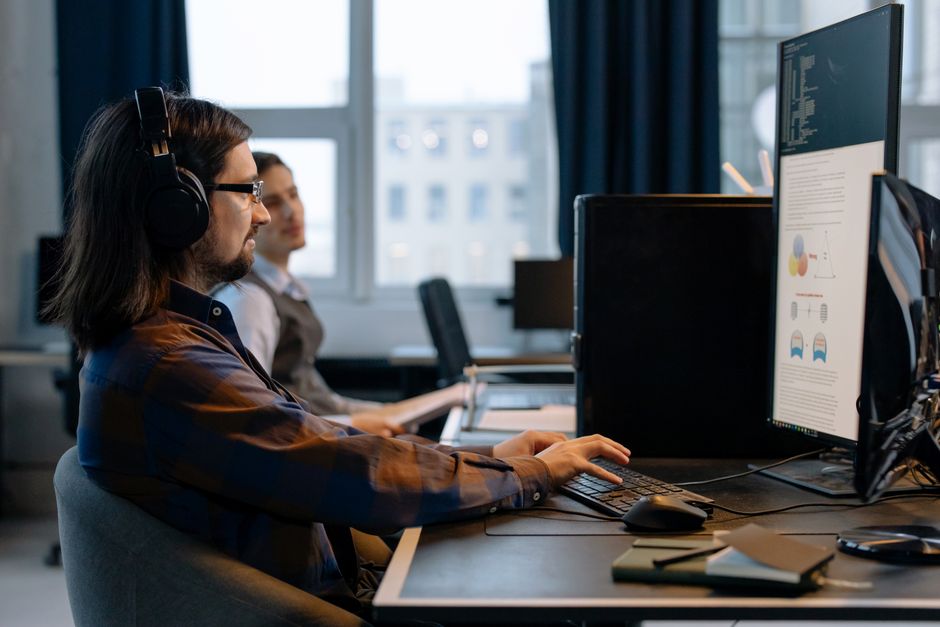 help desk software news, help desk software news 2026, help desk software news tools