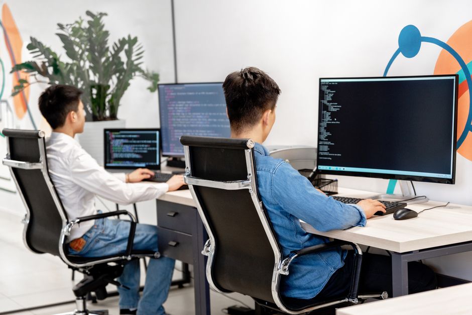 help desk software news, help desk software news 2026, help desk software news tools