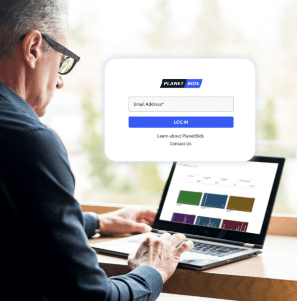 help desk software news, help desk software news 2026, help desk software news tools