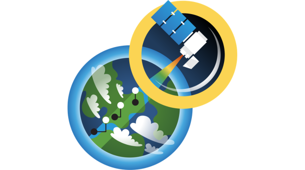 it asset news, it asset news 2026, it asset news tools