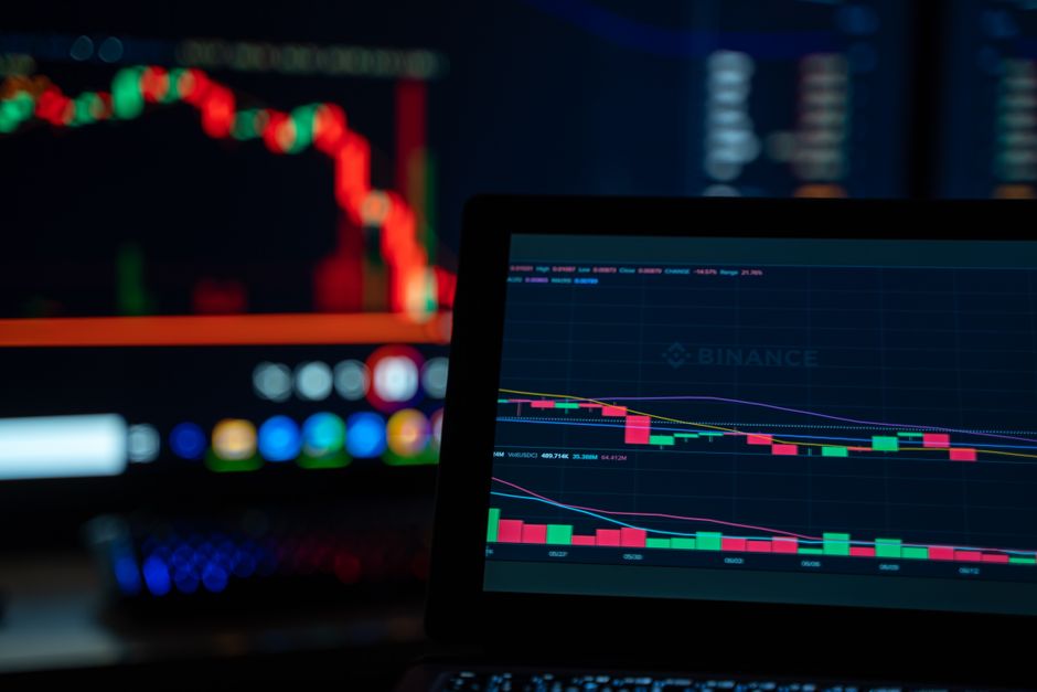 it asset news, it asset news 2026, it asset news tools