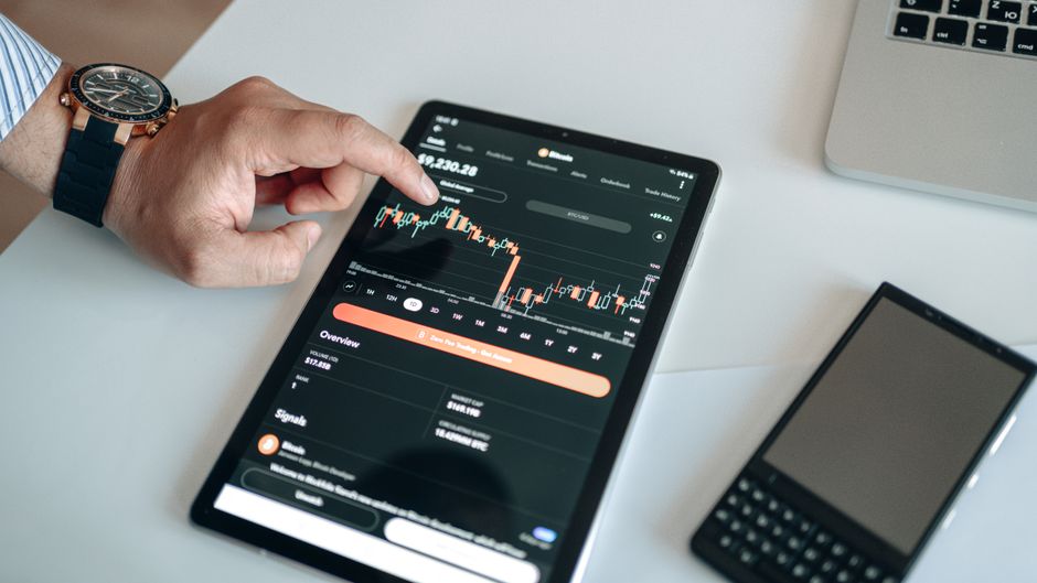it asset news, it asset news 2026, it asset news tools