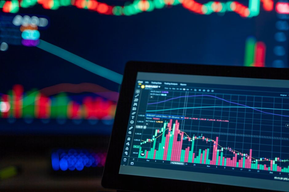 it asset news, it asset news 2026, it asset news tools
