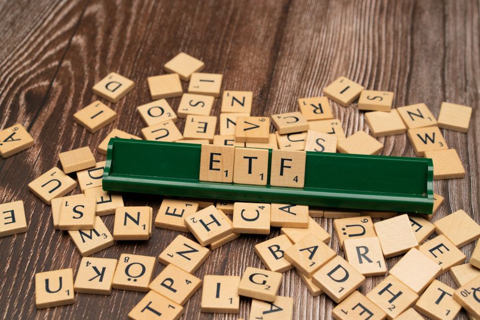 it asset news, it asset news 2026, it asset news tools