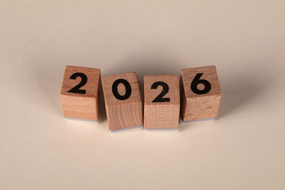 saas admin news, saas admin news 2026, saas admin news tools