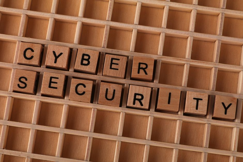 security admin news, security admin news 2026, security admin news tools