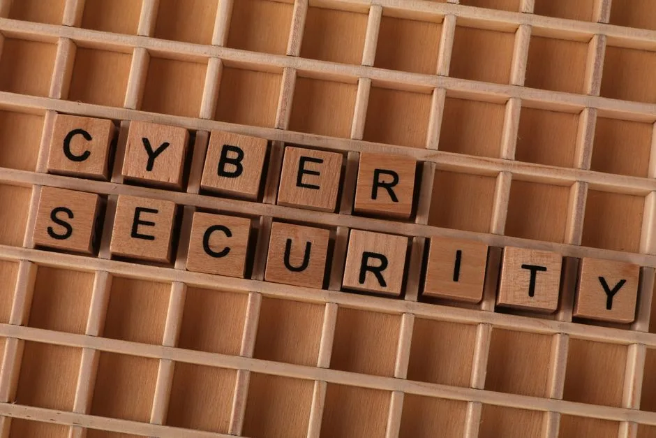 security admin news, security admin news 2026, security admin news tools