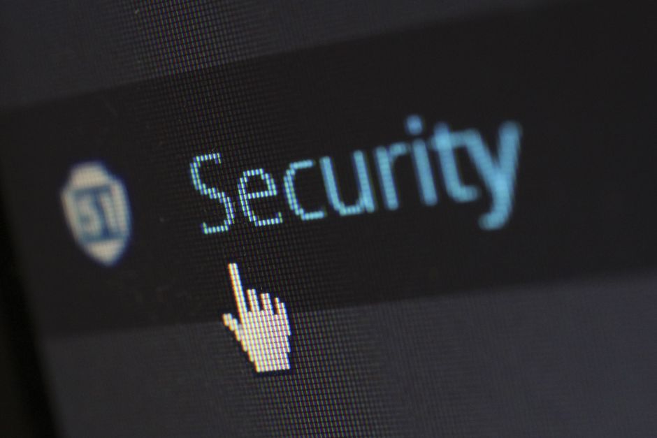security admin news, security admin news 2026, security admin news tools