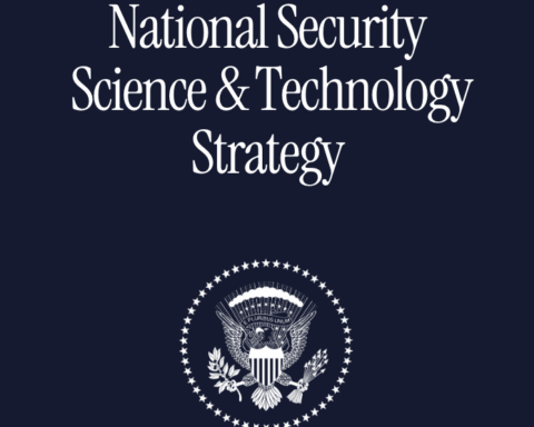 security admin news, security admin news 2026, security admin news tools