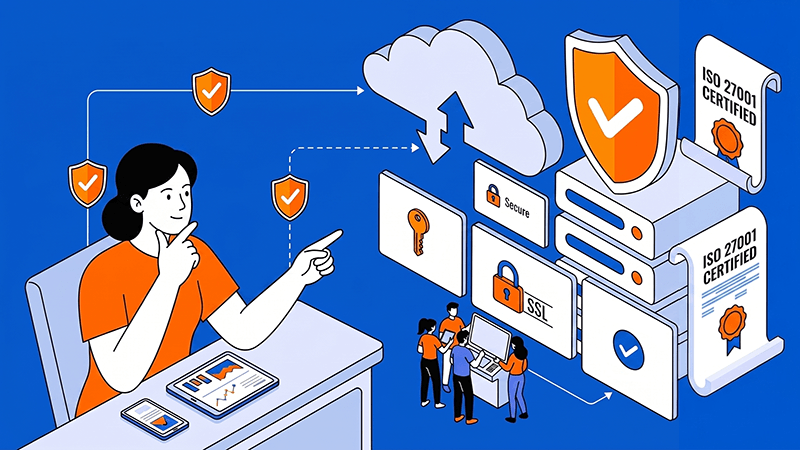 security admin news, security admin news 2026, security admin news tools