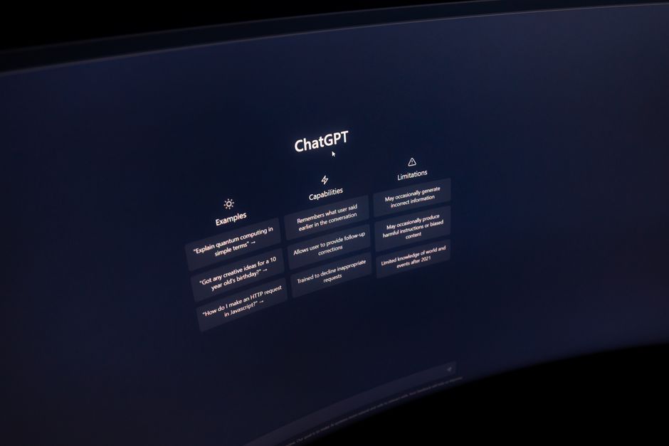 user provisioning news, user provisioning news 2026, user provisioning news tools