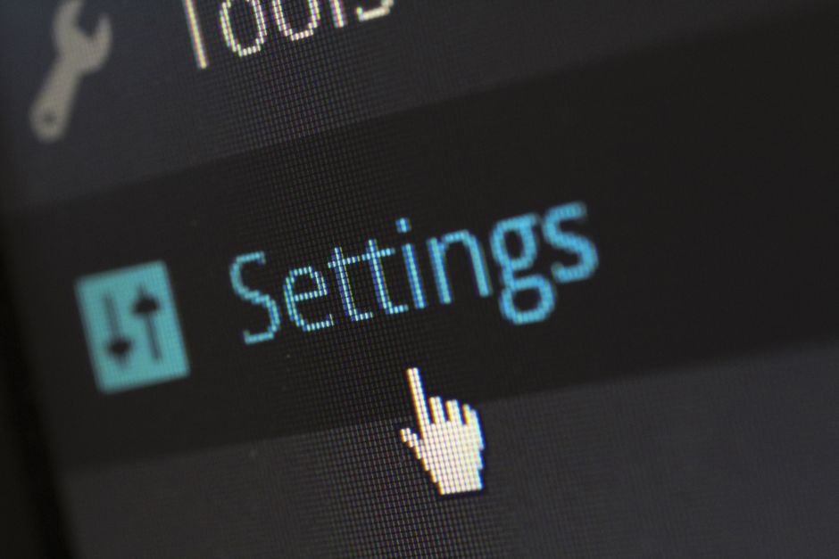 user provisioning news, user provisioning news 2026, user provisioning news tools